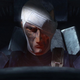 Crosshair in bandages Black Series now, please.